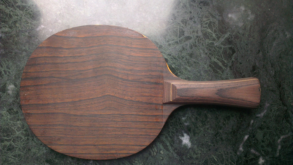 ��̴7  475����