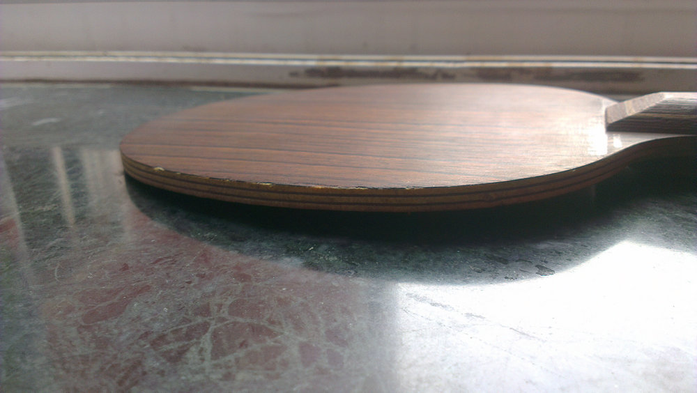 ��̴7  475����