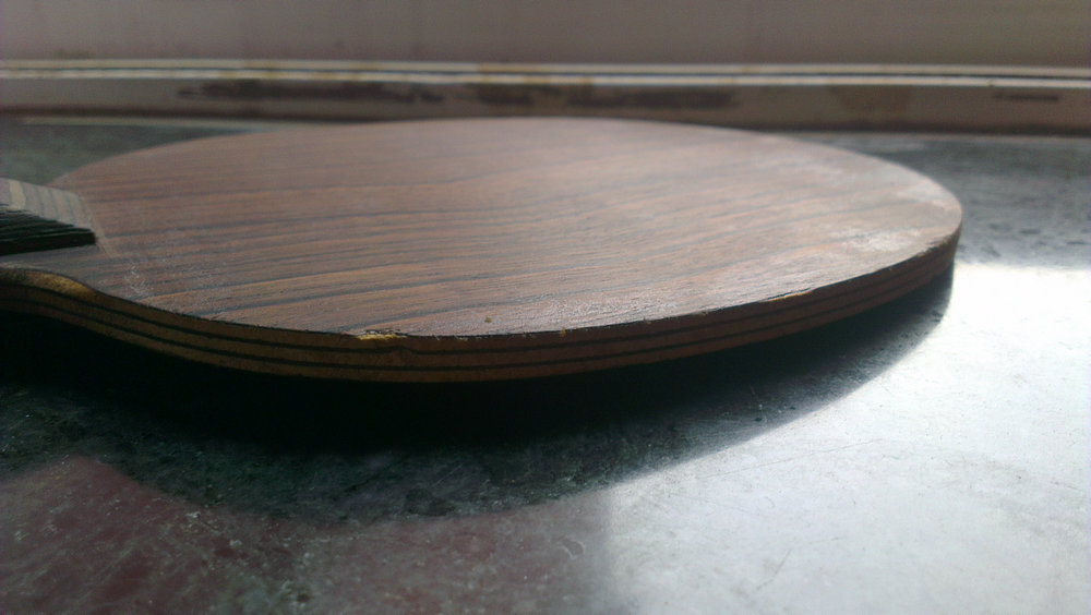 ��̴7  475����