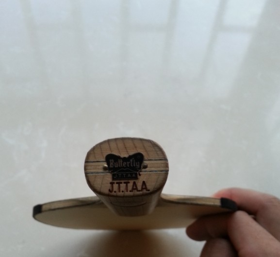 �Ϻڱ� ������