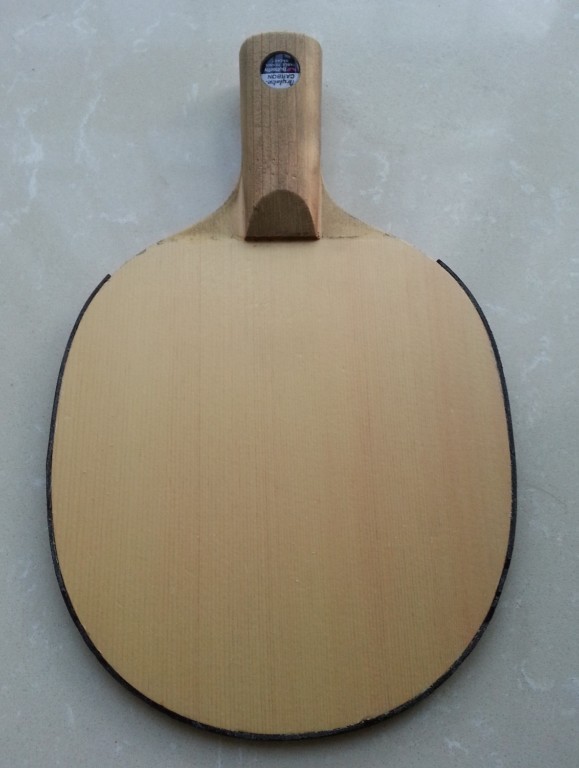 �Ϻڱ� ������