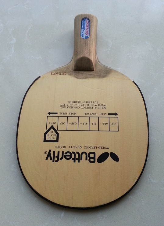 �Ϻڱ� ������