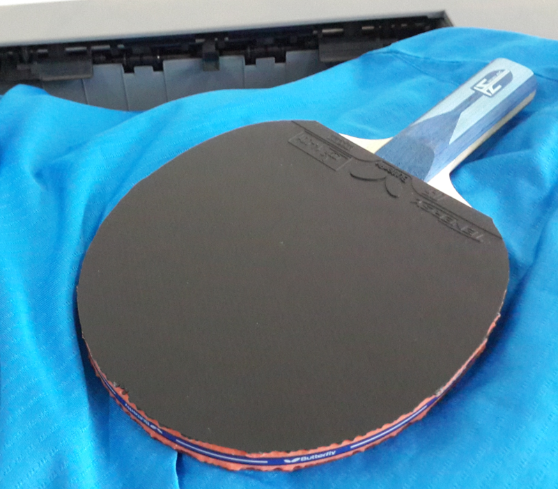 ɣ���ˣ�����Ʒ˫��С����ST  BOLL  ALC,��עBOLL  ALC��T05��1Q,ELP,��Ƥ���ɣ�����Ȥ������