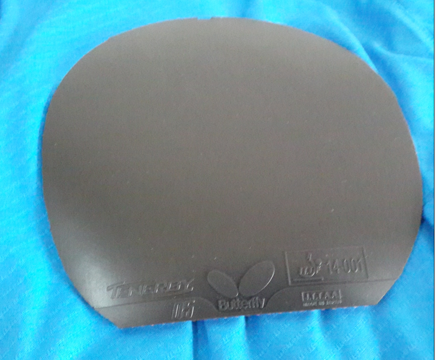 ɣ���ˣ�����Ʒ˫��С����ST  BOLL  ALC,��עBOLL  ALC��T05��1Q,ELP,��Ƥ���ɣ�����Ȥ������