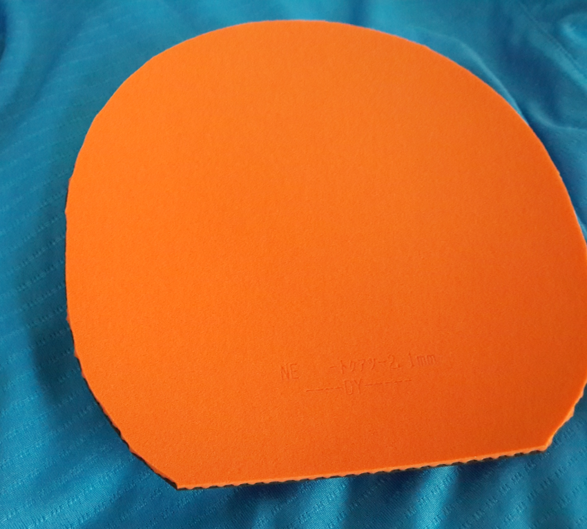 ɣ���ˣ�����Ʒ˫��С����ST  BOLL  ALC,��עBOLL  ALC��T05��1Q,ELP,��Ƥ���ɣ�����Ȥ������