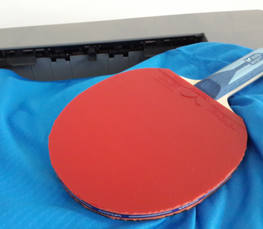 ɣ���ˣ�����Ʒ˫��С����ST  BOLL  ALC,��עBOLL  ALC��T05��1Q,ELP,��Ƥ���ɣ�����Ȥ������