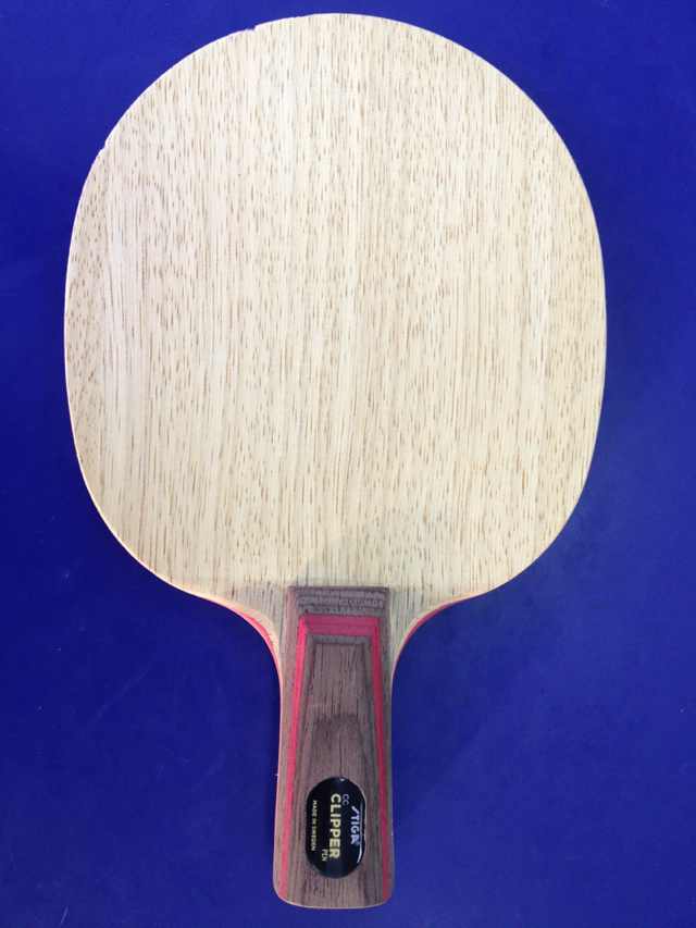 [ע��]���ۣ������л�ŷ��CL CC~~����