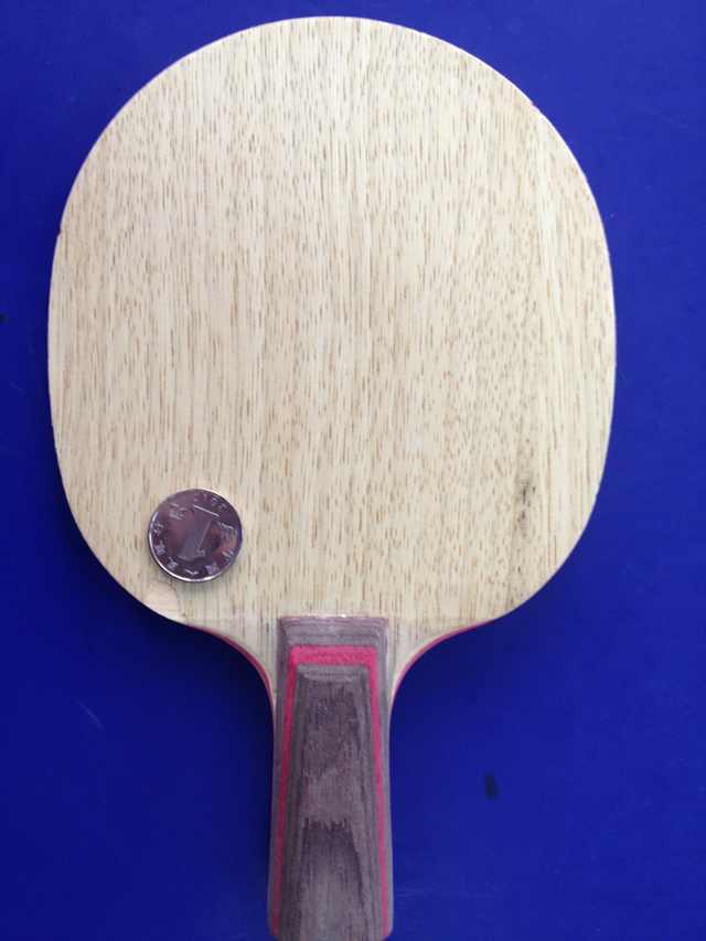 [ע��]���ۣ������л�ŷ��CL CC~~����