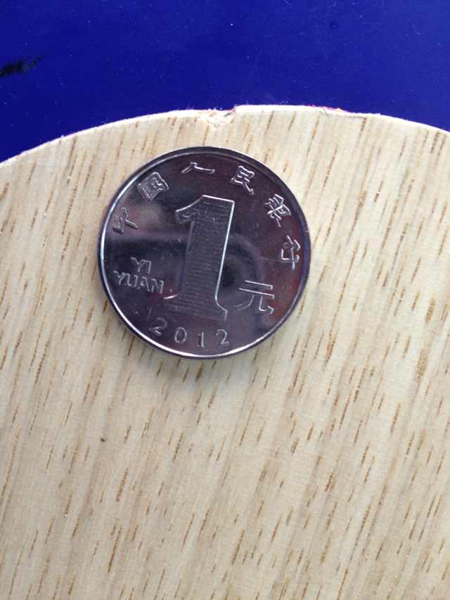 [ע��]���ۣ������л�ŷ��CL CC~~����