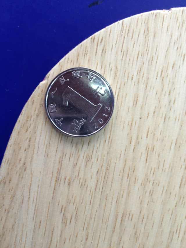 [ע��]���ۣ������л�ŷ��CL CC~~����