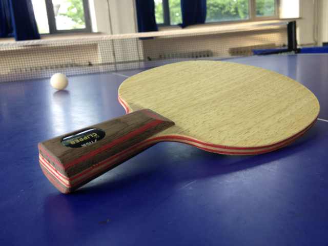 [ע��]���ۣ������л�ŷ��CL CC~~����