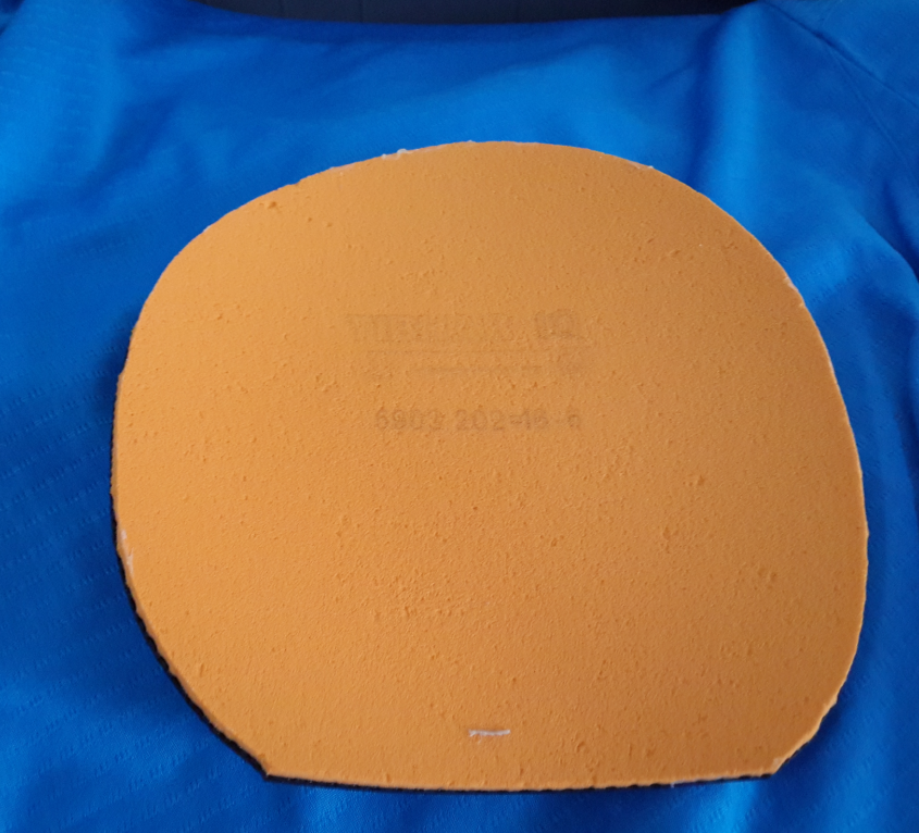 ɣ���ˣ�����Ʒ˫��С����ST  BOLL  ALC,��עBOLL  ALC��T05��1Q,ELP,��Ƥ���ɣ�����Ȥ������