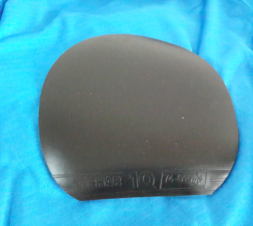 ɣ���ˣ�����Ʒ˫��С����ST  BOLL  ALC,��עBOLL  ALC��T05��1Q,ELP,��Ƥ���ɣ�����Ȥ������