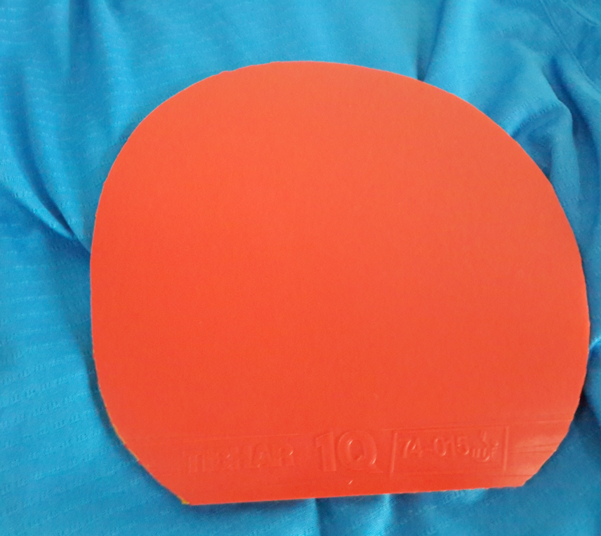 ɣ���ˣ�����Ʒ˫��С����ST  BOLL  ALC,��עBOLL  ALC��T05��1Q,ELP,��Ƥ���ɣ�����Ȥ������