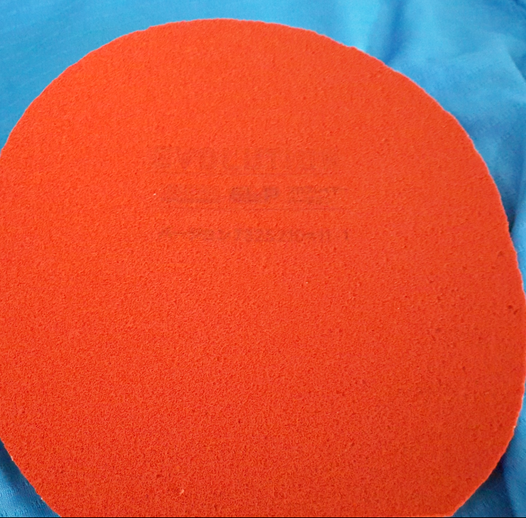 ɣ���ˣ�����Ʒ˫��С����ST  BOLL  ALC,��עBOLL  ALC��T05��1Q,ELP,��Ƥ���ɣ�����Ȥ������