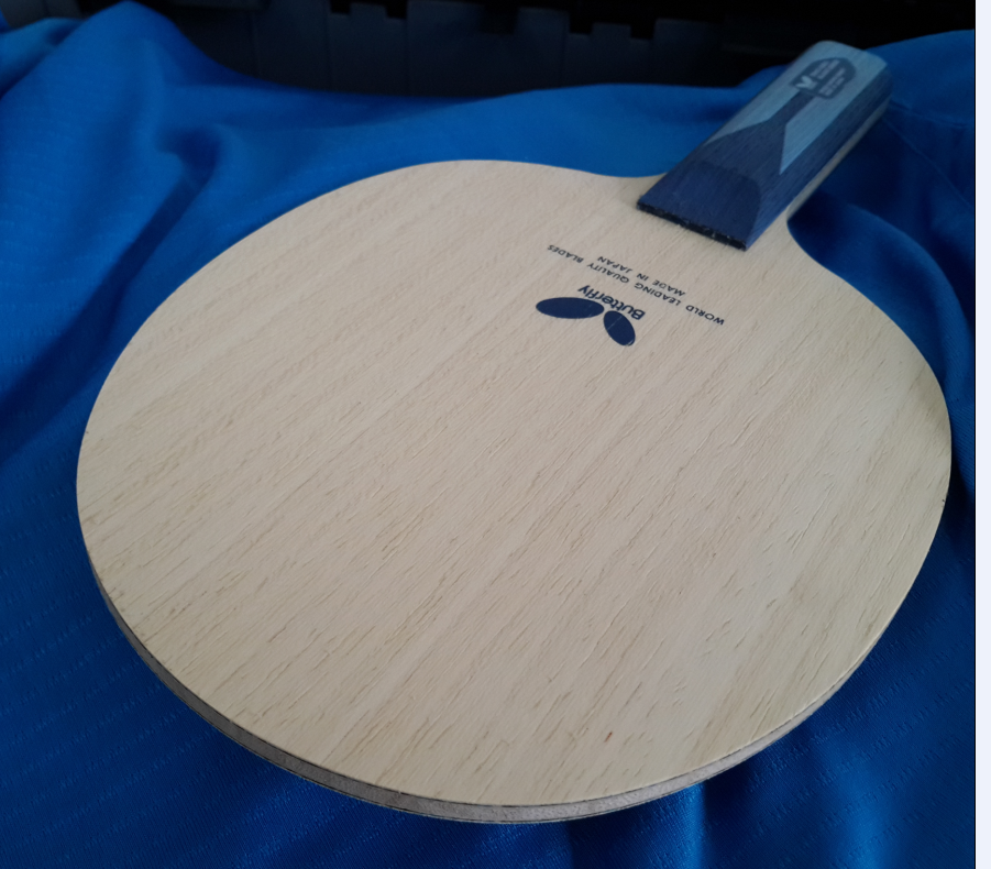 ɣ���ˣ�����Ʒ˫��С����ST  BOLL  ALC,��עBOLL  ALC��T05��1Q,ELP,��Ƥ���ɣ�����Ȥ������