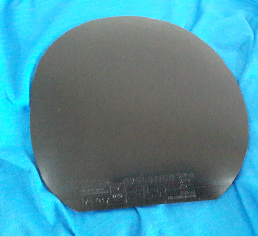 ɣ���ˣ�����Ʒ˫��С����ST  BOLL  ALC,��עBOLL  ALC��T05��1Q,ELP,��Ƥ���ɣ�����Ȥ������