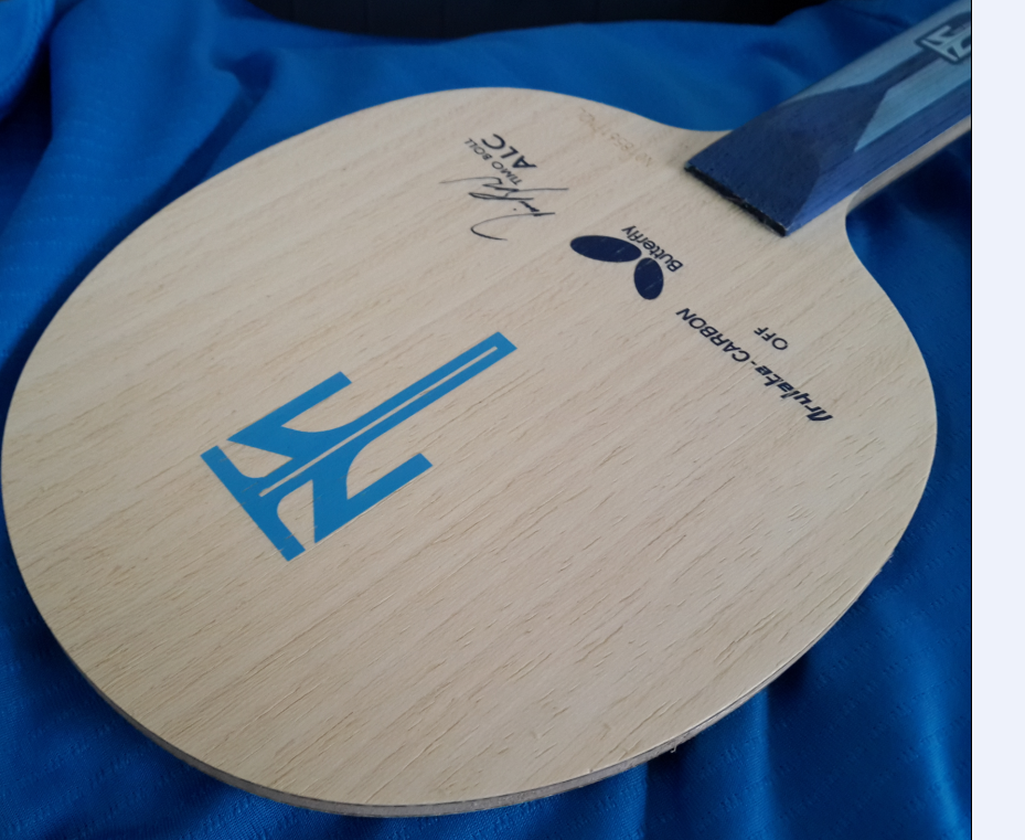 ɣ���ˣ�����Ʒ˫��С����ST  BOLL  ALC,��עBOLL  ALC��T05��1Q,ELP,��Ƥ���ɣ�����Ȥ������