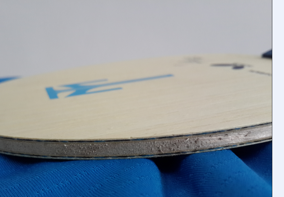 ɣ���ˣ�����Ʒ˫��С����ST  BOLL  ALC,��עBOLL  ALC��T05��1Q,ELP,��Ƥ���ɣ�����Ȥ������