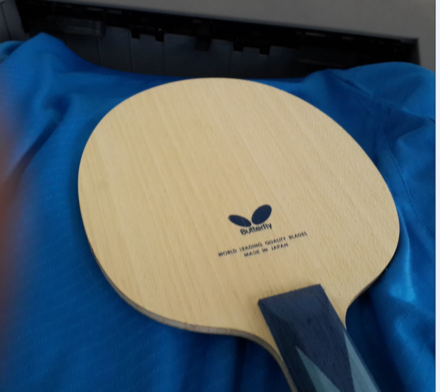 ɣ���ˣ�����Ʒ˫��С����ST  BOLL  ALC,��עBOLL  ALC��T05��1Q,ELP,��Ƥ���ɣ�����Ȥ������