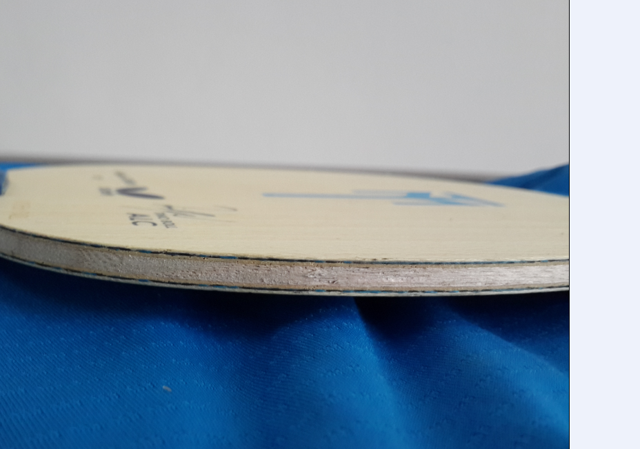 ɣ���ˣ�����Ʒ˫��С����ST  BOLL  ALC,��עBOLL  ALC��T05��1Q,ELP,��Ƥ���ɣ�����Ȥ������