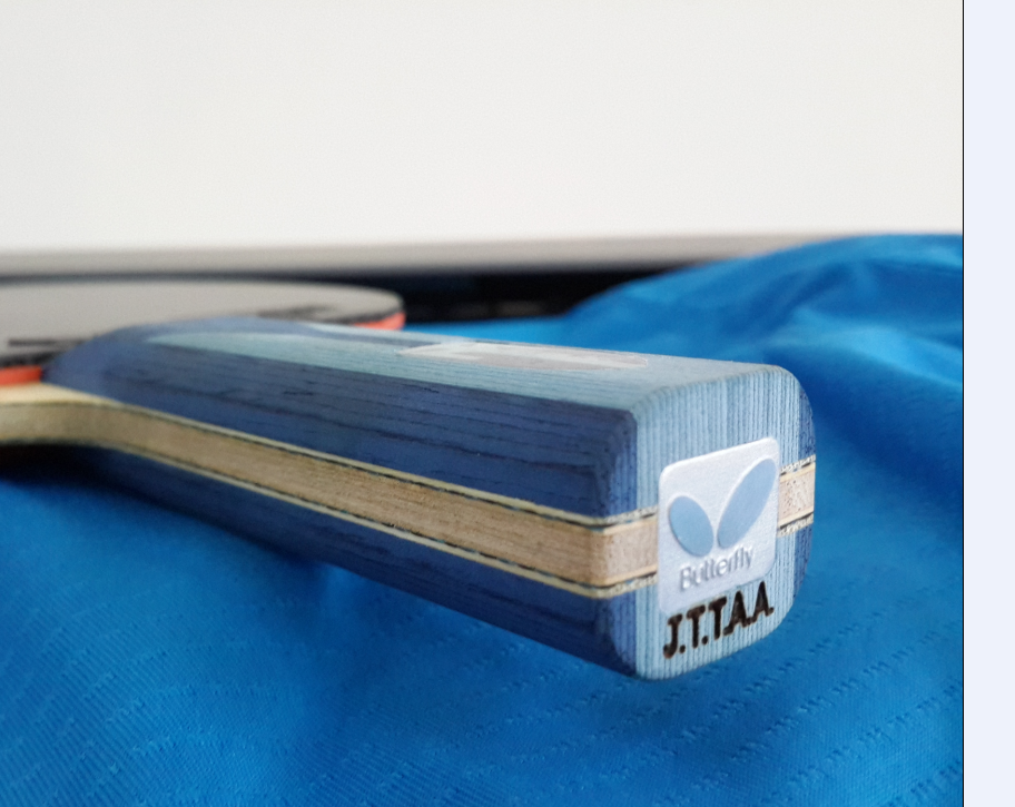 ɣ���ˣ�����Ʒ˫��С����ST  BOLL  ALC,��עBOLL  ALC��T05��1Q,ELP,��Ƥ���ɣ�����Ȥ������