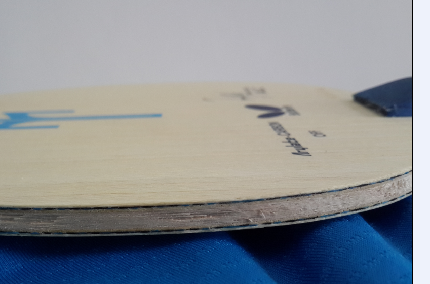 ɣ���ˣ�����Ʒ˫��С����ST  BOLL  ALC,��עBOLL  ALC��T05��1Q,ELP,��Ƥ���ɣ�����Ȥ������