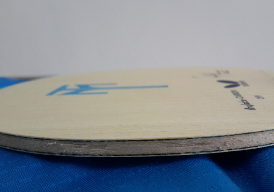 ɣ���ˣ�����Ʒ˫��С����ST  BOLL  ALC,��עBOLL  ALC��T05��1Q,ELP,��Ƥ���ɣ�����Ȥ������