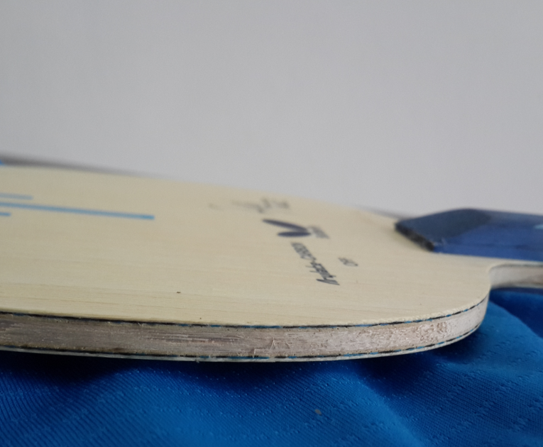 ɣ���ˣ�����Ʒ˫��С����ST  BOLL  ALC,��עBOLL  ALC��T05��1Q,ELP,��Ƥ���ɣ�����Ȥ������