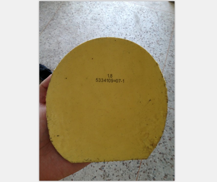 �������� 70���� ��ɫ����������壬��donic vario big slam