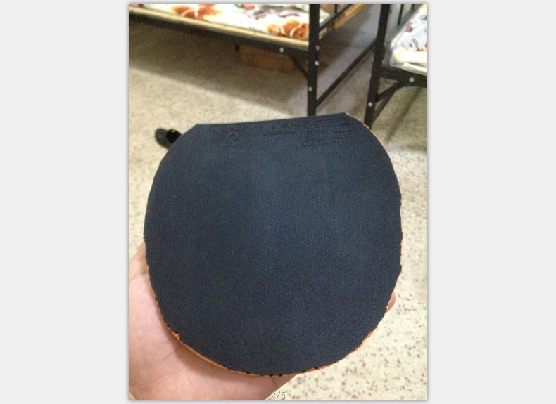 �������� 70���� ��ɫ����������壬��donic vario big slam