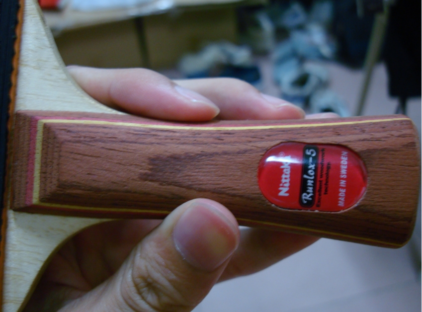 �����·�����������R5ȫ�ף�����������