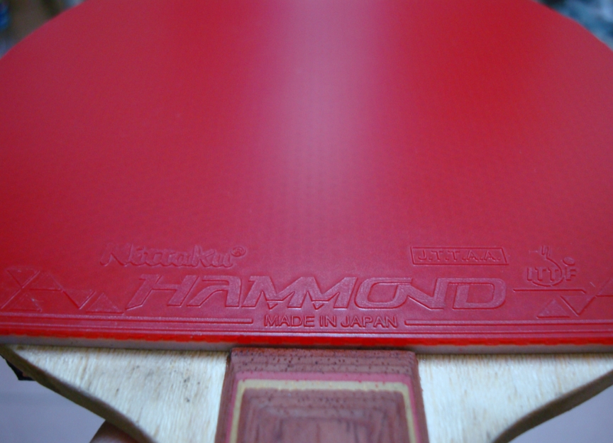 �����·�����������R5ȫ�ף�����������