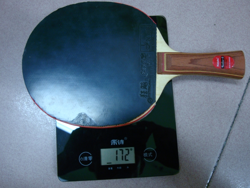 �����·�����������R5ȫ�ף�����������