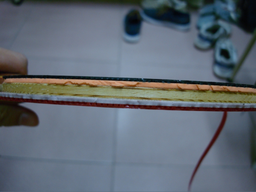 �����·�����������R5ȫ�ף�����������