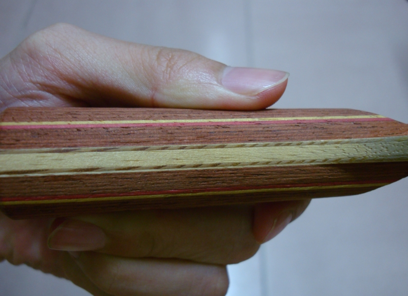 �����·�����������R5ȫ�ף�����������