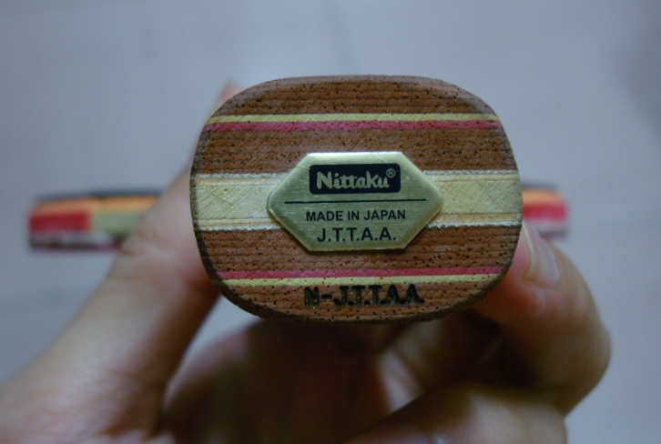 �����·�����������R5ȫ�ף�����������