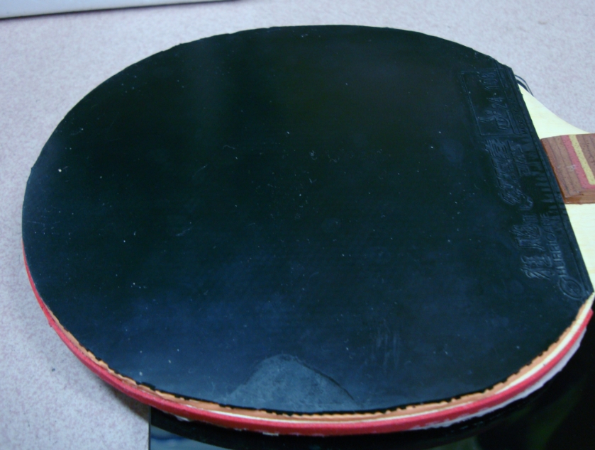 �����·�����������R5ȫ�ף�����������