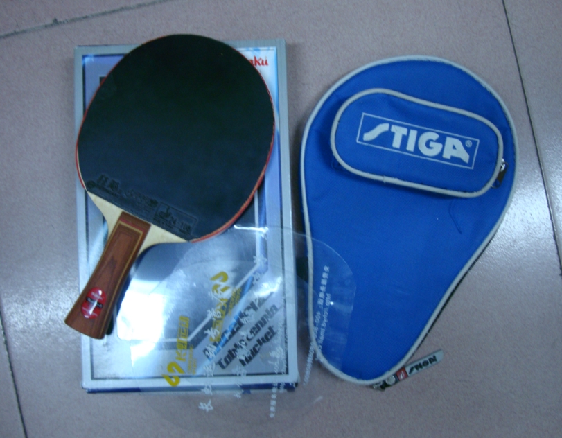 �����·�����������R5ȫ�ף�����������