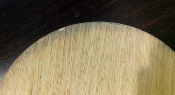 ��һλ���ѳ�һ�����л�CR, 270Ԫ����.