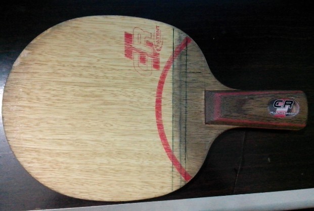 ��һλ���ѳ�һ�����л�CR, 270Ԫ����.