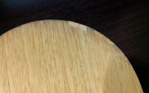 ��һλ���ѳ�һ�����л�CR, 270Ԫ����.