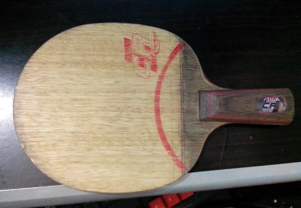 ��һλ���ѳ�һ�����л�CR, 270Ԫ����.