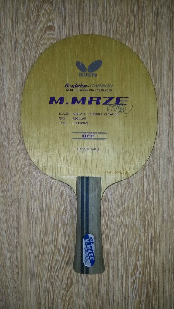 ������÷�� ��װ FL��~ ����+����