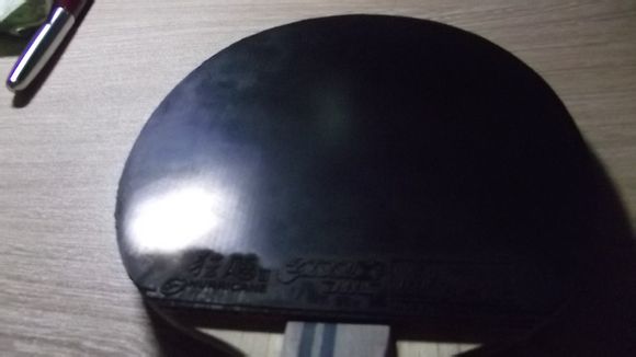 ������÷�� ��װ FL��~ ����+����