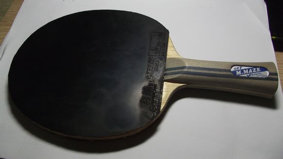 ������÷�� ��װ FL��~ ����+����