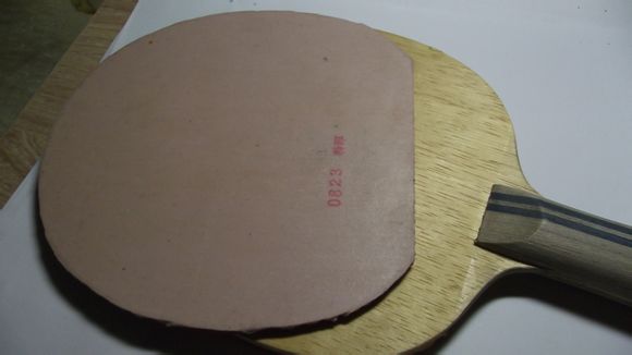 ������÷�� ��װ FL��~ ����+����