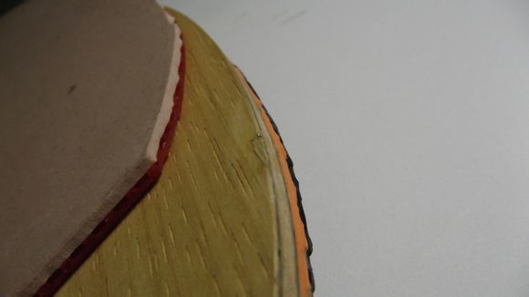 ������÷�� ��װ FL��~ ����+����