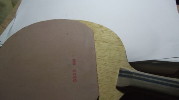 ������÷�� ��װ FL��~ ����+����