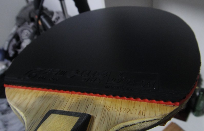 ��һ�Ŵ���һ�ε��°��칭3